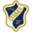 Stabæk W