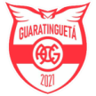 AC Guaratinguetá U20