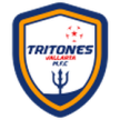 Tritons Vallarta