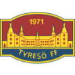 Tyresö