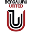 Bengaluru United