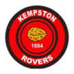 AFC Kempston Rovers