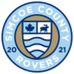 Simcoe County Rovers