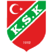 Karşıyaka