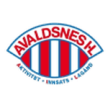 Avaldsnes W