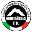 Montañeses