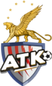 ATK II