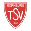 Kornburg