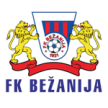 Bezanija