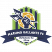 Marumo Gallants U23