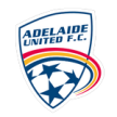 Adelaide United II