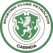 Sporting de Cabinda