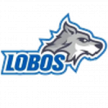 Lobos ULMX