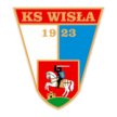 Wisła Puławy