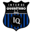 Inter de Querétaro