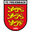 Freienbach