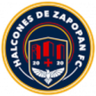 Deportivo Zap