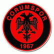 Çorumspor