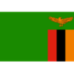 Zambia U17 W