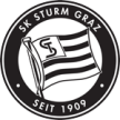 Sturm Graz W