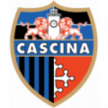 Cascina