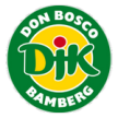 DJK Bamberg