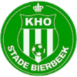 Stade Bierbeek