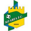 Mtarfa