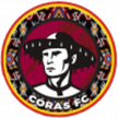 Coras