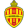 Gosselies Sports