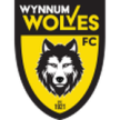 WDSC Wolves