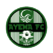 Ayema