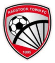 Radstock Town