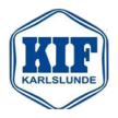 Karlslunde