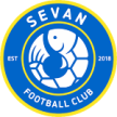 Sevan