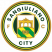 Sangiuliano City