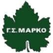 Марко