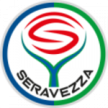 Seravezza