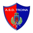 Troina