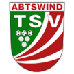 Abtswind