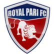 Royal Pari