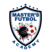 Master’s Futbol Academy