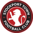 Stockport Town