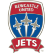 Newcastle Jets II