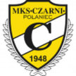 Czarni Połaniec