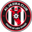 Al-Jazira