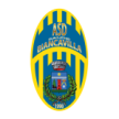 Biancavilla