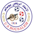 Bouselem