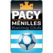 Pacy Ménilles