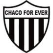 Chaco For Ever